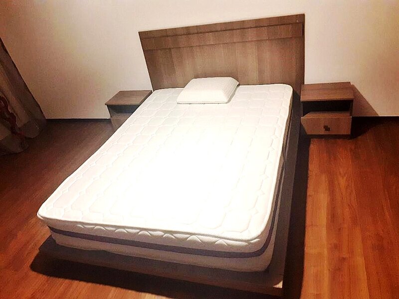 Drumul Taberei, Ghencea, semistradal, decomandata, parter, bloc reabilitat