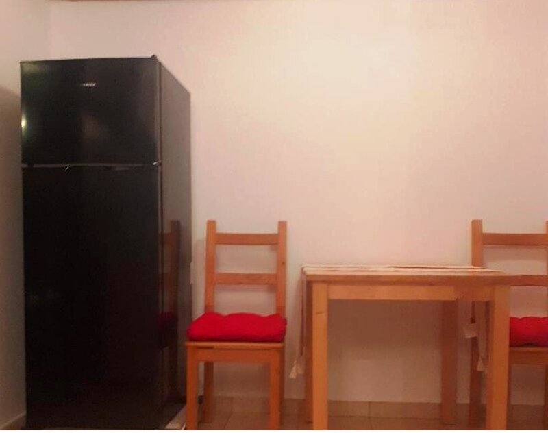 Drumul Taberei, Ghencea, semistradal, decomandata, parter, bloc reabilitat