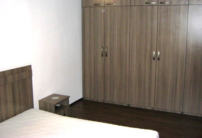 Drumul Taberei, Ghencea, semistradal, decomandata, parter, bloc reabilitat